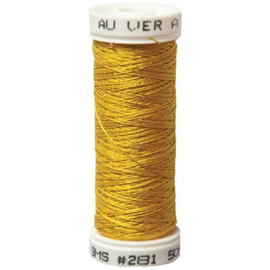 281 Silk 100/3