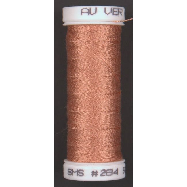 284 Silk 100/3
