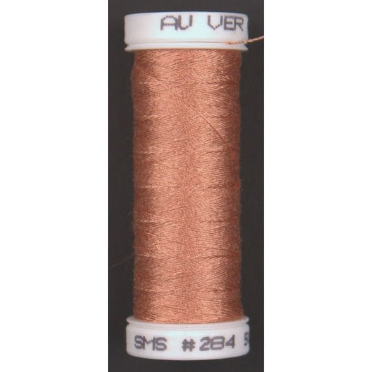 284 Silk 100/3