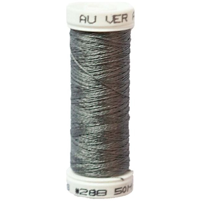 288 Silk 100/3