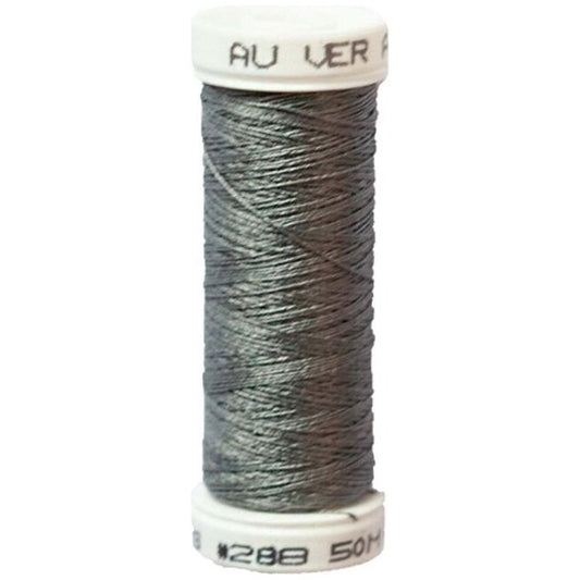 288 Silk 100/3