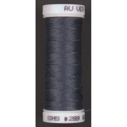 289 Silk 100/3