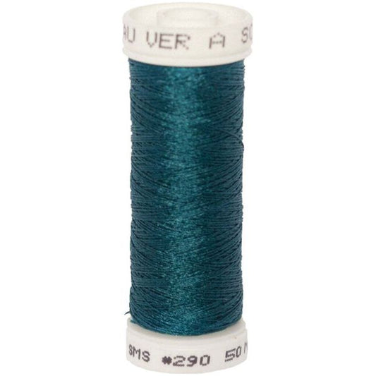290 Silk 100/3