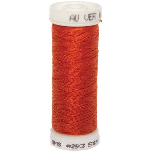 293 Silk 100/3