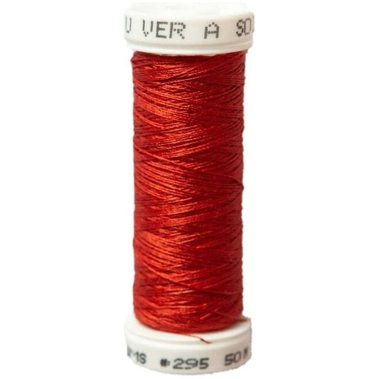 295 Silk 100/3