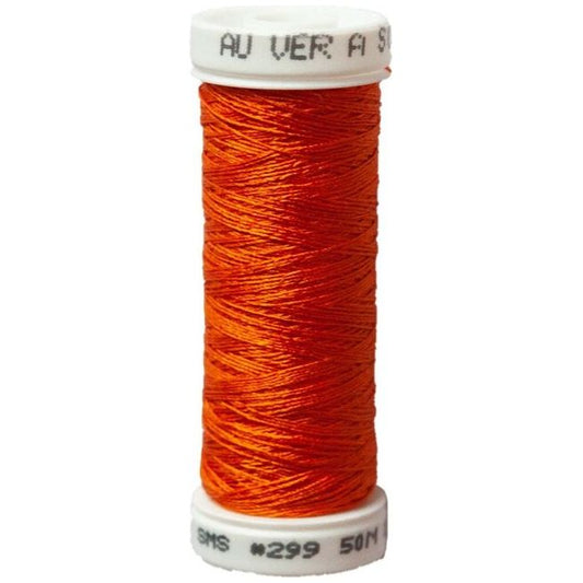 299 Silk 100/3