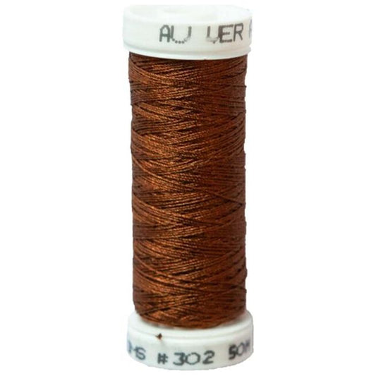 302 Silk 100/3