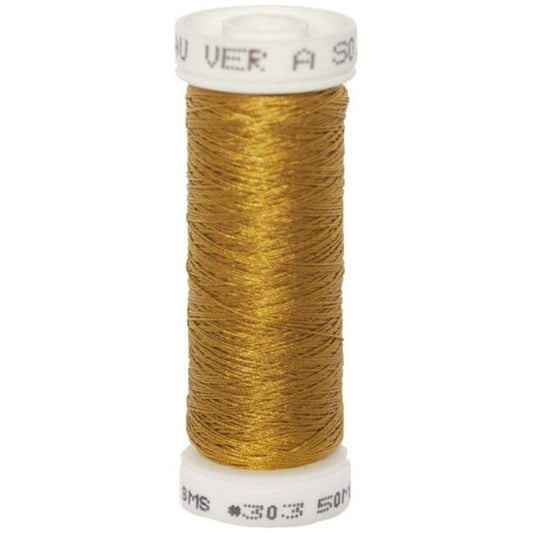 303 Silk 100/3