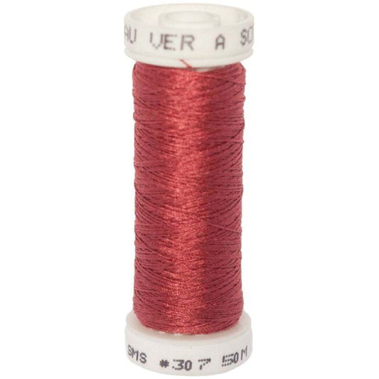 307 Silk 100/3
