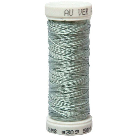 309 Silk 100/3