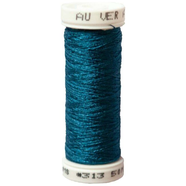 313 Silk 100/3
