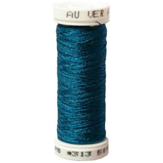 313 Silk 100/3