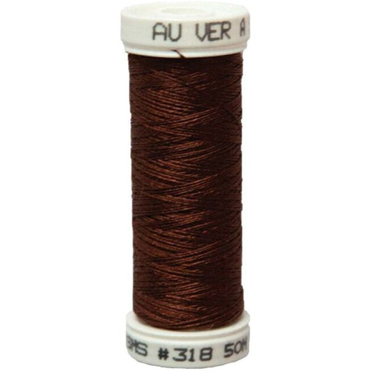 318 Silk 100/3