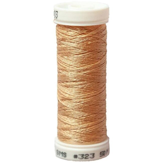 323 Silk 100/3