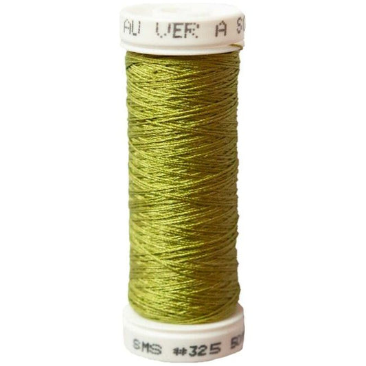 325 Silk 100/3