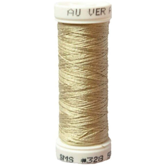 328 Silk 100/3
