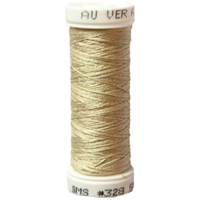328 Silk 100/3