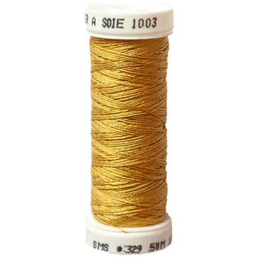 329 Silk 100/3