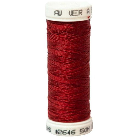 335 Silk 100/3