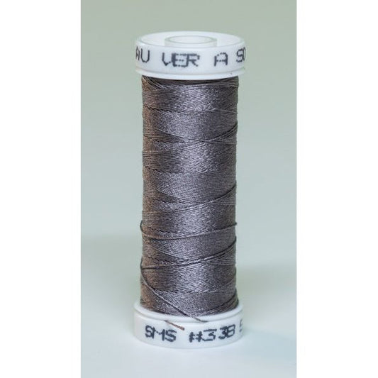 338 Silk 100/3