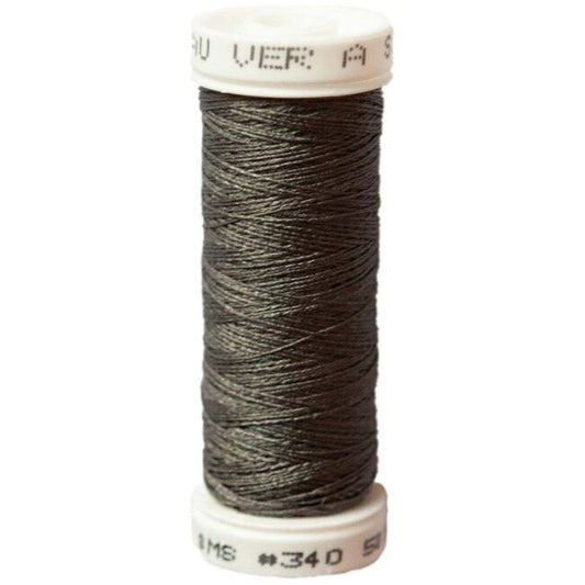 340 Silk 100/3