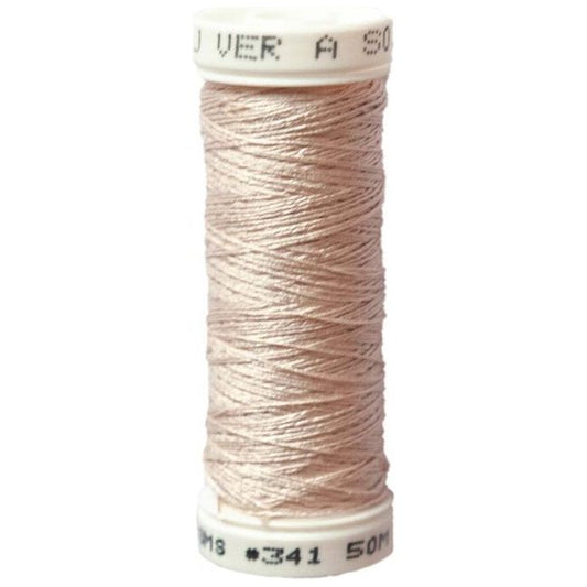 341 Silk 100/3