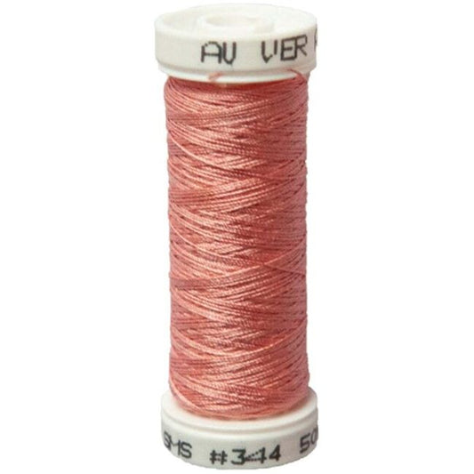344 Silk 100/3