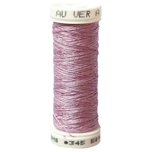 345 Silk 100/3