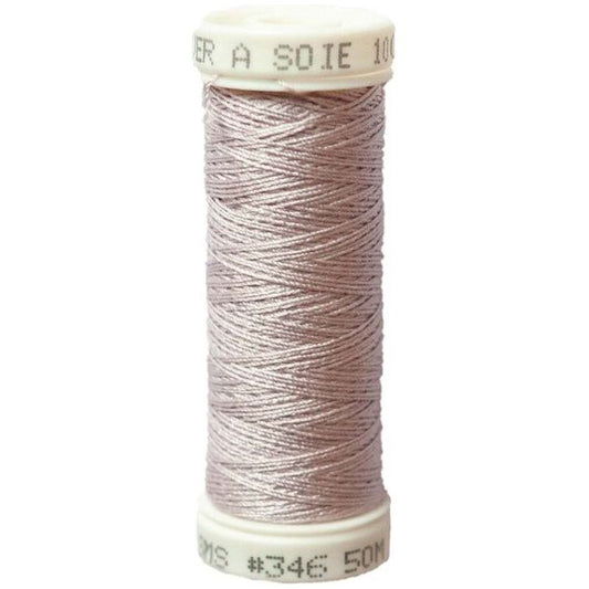 346 Silk 100/3