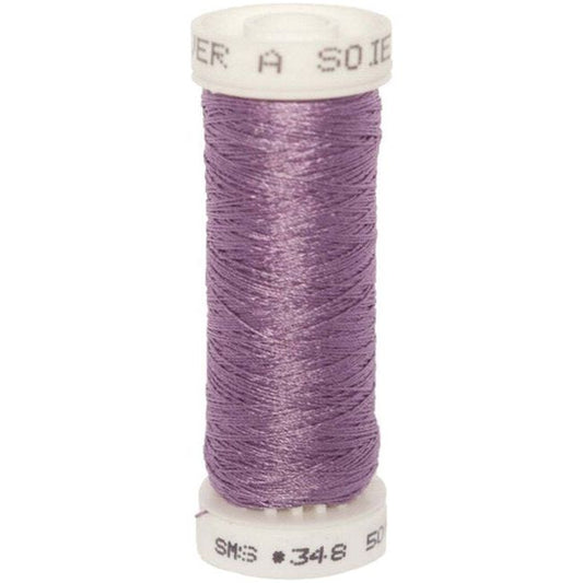 348 Silk 100/3