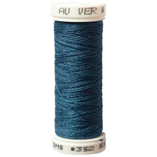 352 Silk 100/3