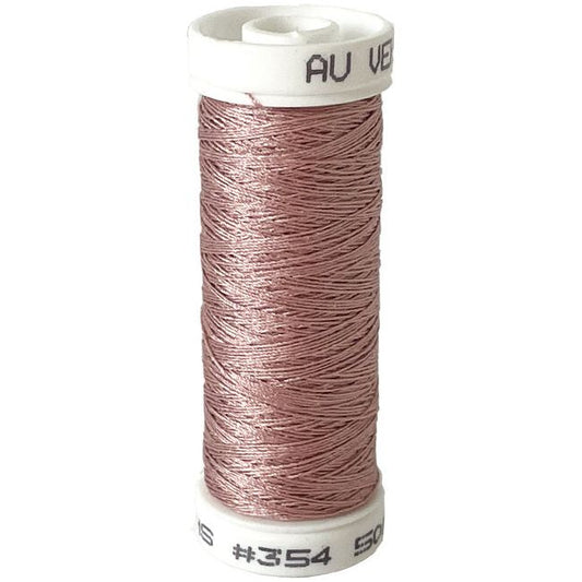 354 Silk 100/3