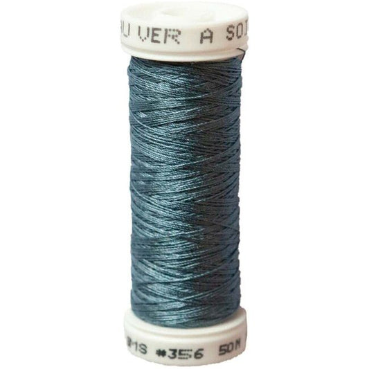 356 Silk 100/3