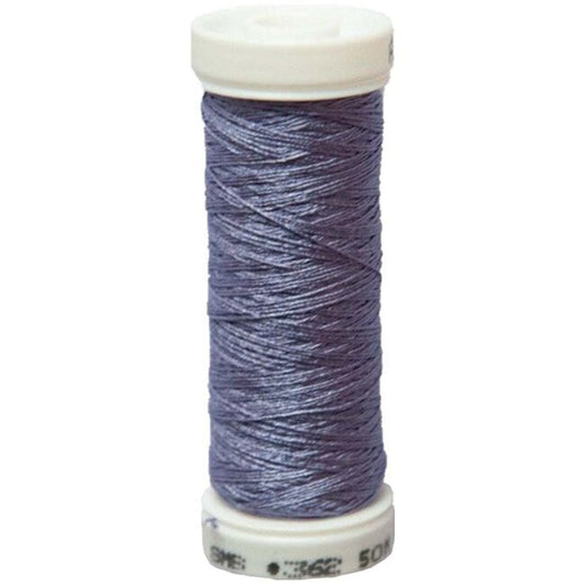 362 Silk 100/3