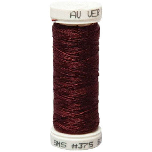 375 Silk 100/3