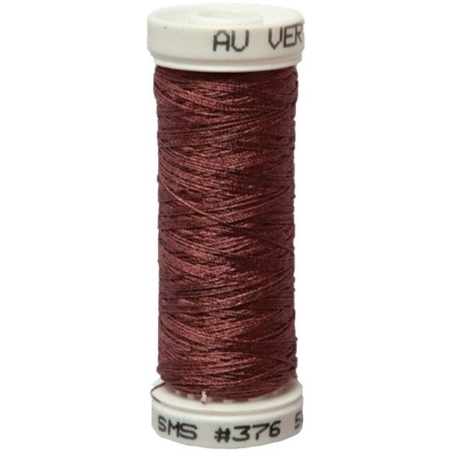 376 Silk 100/3