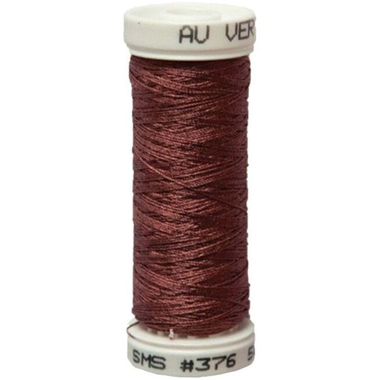 376 Silk 100/3