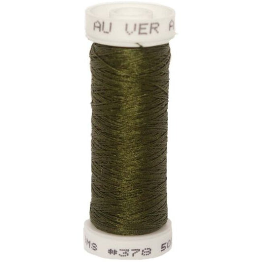 378 Silk 100/3