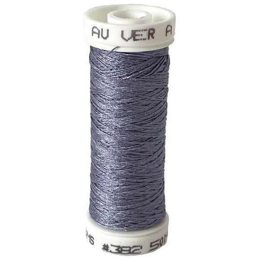 382 Silk 100/3