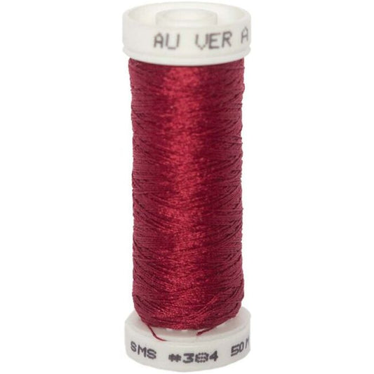 384 Silk 100/3