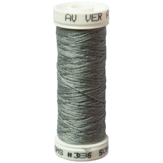 386 Silk 100/3