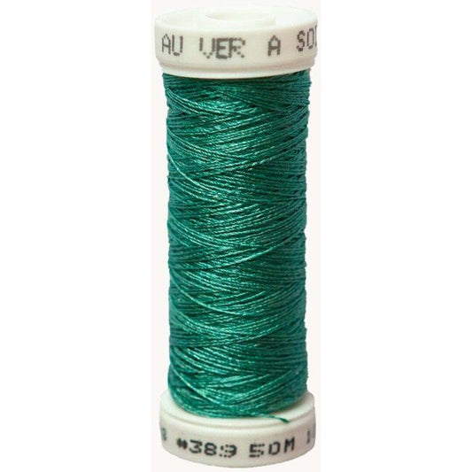 389 Silk 100/3