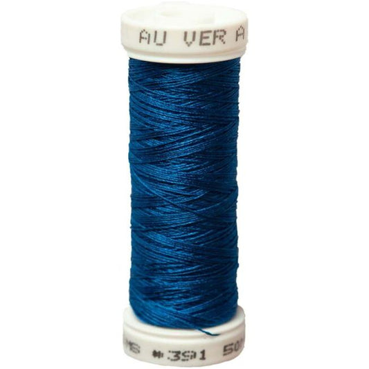 391 Silk 100/3