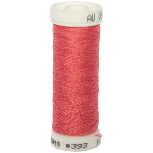 393 Silk 100/3