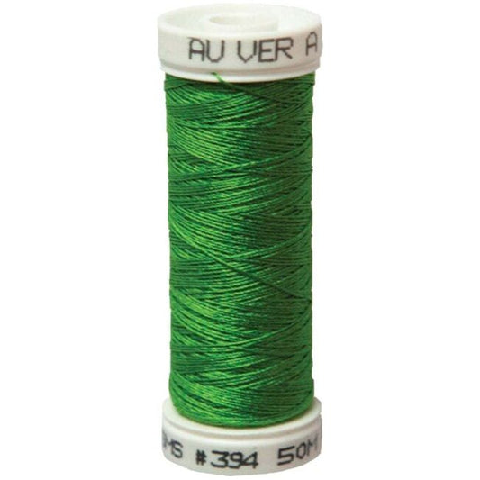 394 Silk 100/3