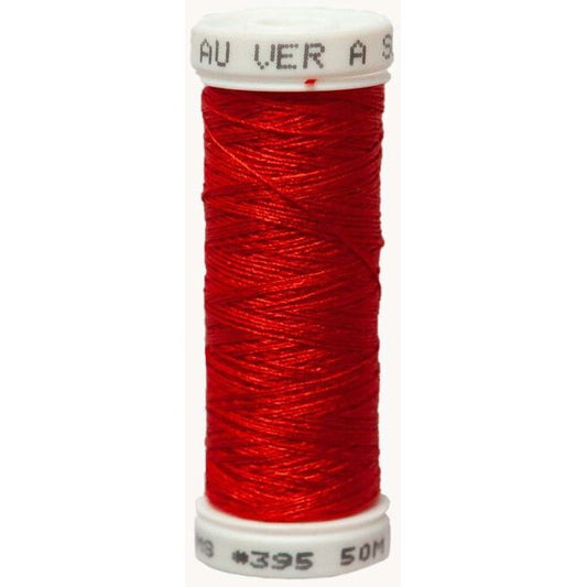 395 Silk 100/3