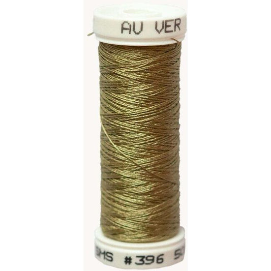 396 Silk 100/3
