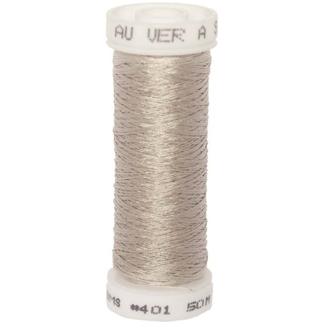 401 Silk 100/3