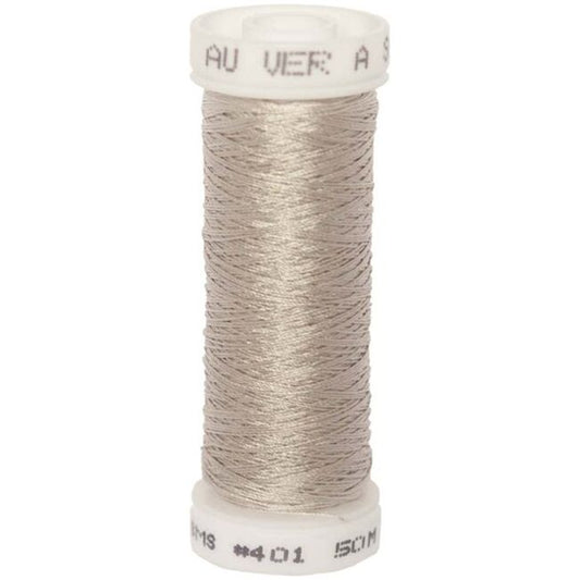 401 Silk 100/3