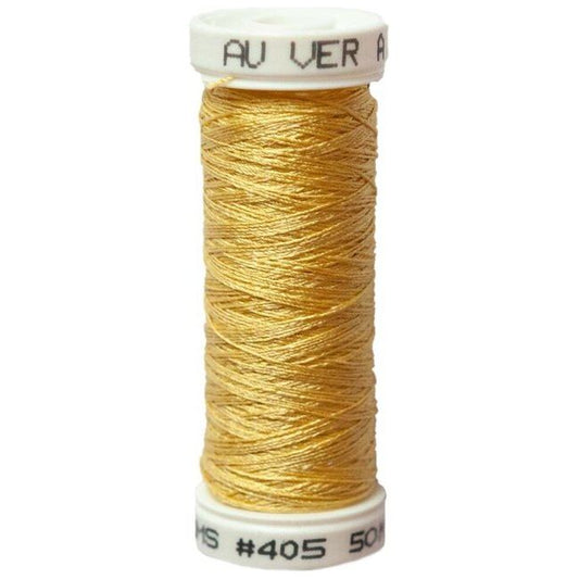 405 Silk 100/3